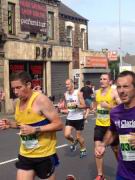 140720 Leeds 10k Andy Pagdin.jpg